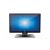 Monitor Elotouch 2402L (E351806) 137066666