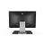 Monitor Elotouch 2402L (E351806) 137066666