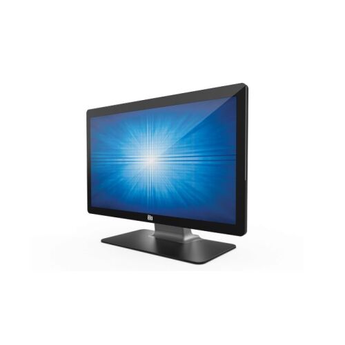 Monitor Elotouch 2402L (E351806) 137066666