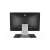 Monitor Elotouch 2402L (E351806) 137066666