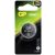 GP Lithium button cell CR2477 1pcs/blister 46731506