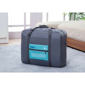 Utazó Táska - Összehajtható Kézipoggyász - Utazótáska