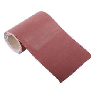 Prolin 150mm x 30m csiszolóvászon, 240-as szemcseméret - Proline