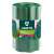 Verto Lawn Edge, 20 cm x 9 m, green, flexible, lawn edging, garden edging, landscaping, border, edging, lawn border, garden border