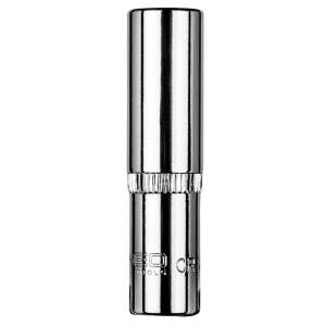 NEO nasadka długa 1/4 cala 9mm, 6-kątna - Klucz do wtyczek