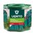 Verto 15G510 lawn edges packaging