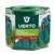 Verto 15G510 Lawn Edging, Green, 10 cm x 9 m, Flexible