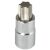 Proline Torx Bit Adapter - 1/4" T20 - 37mm 46740457