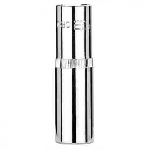 NEO 1/2" 6pt bit adapter, hosszú, 18 mm