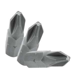 NEO PH2 Csavarhúzó Bitek Készlet - 20 db x 25 mm