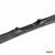 Törlőlapát amio hibrid multiconnect 23" (580mm) 11 adapterek 175800468