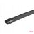 GRAPHITE MultiConnect Lapos Ablaktörlő - 24" (600mm) - 8 Adapterrel 46756841