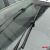 GRAPHITE MultiConnect Lapos Ablaktörlő - 700mm - 8 Adapterrel 46741677