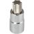 Proline T9 Torx Bit Adapter - 1/4 hüvelyk 46756741