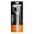 NEO Tools 75-011 Digitaler Messschieber, 150 mm, Edelstahl, Messwerkzeug, Verpackung