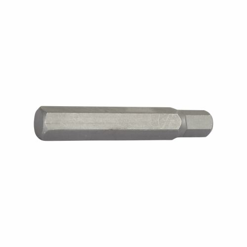 Proline Hex Bit - H12 - 3/8 hüvelyk - 75 mm - 2 db
