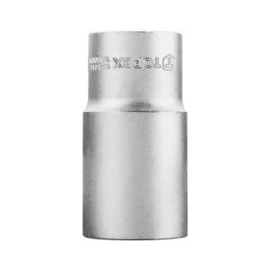 Adapter do nasadek TOPEX 1/2 cala 6pt, długość 30 mm - Klucz do wtyczek