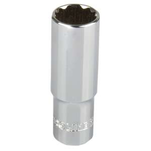 Proline 1/2 hüvelykes 12 pontos foglalat, 13 mm - Proline