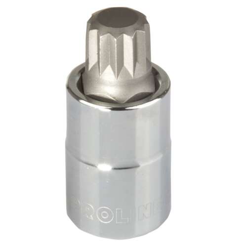 Proline - Spline Bitsapka - 1/2″ - M8