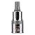 NEO 1/2" T50 torx bit dugókulcs adapter