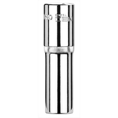 NEO 1/2" 6pt Bit-Adapter, lang, 14 mm