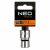 Klucz nasadowy NEO 3/8 cala 13mm w opakowaniu