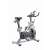 Pepita Dynamic 800 PRO Sobni bicikl za spinning 13kg zamašnjak, funkcija mjerenja pulsa i kalorija #siva 108396127