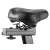Pepita Dynamic 800 PRO Spinning Bike, adjustable seat, comfortable, indoor cycling, cardio workout