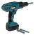 Interactive Screwdriver for Kids 46747730