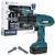 Interactive Screwdriver for Kids 46747730