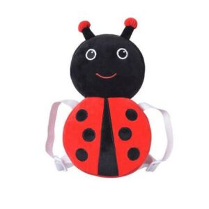 Fejvédő Párna Gyermekeknek 133311513 - Lakberendezés