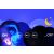 Neno Titto night light with timer function for kids