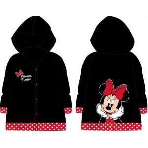 Disney Minnie lány esőkabát 128/134 46762568 Gyerek esőkabát, esőruházat