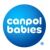 Canpol Babies Tápszeradagoló - 4 adag 46768238