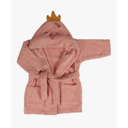 B&amp;B Fürdőköntös (1-2 év) - Hattyú