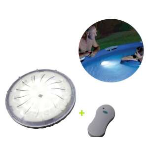 Easy Fix Iluminat piscină mono 46769206 Articole speciale de piscina