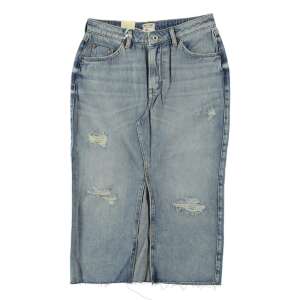 Farmer Szoknya - Koptatott - 31-es