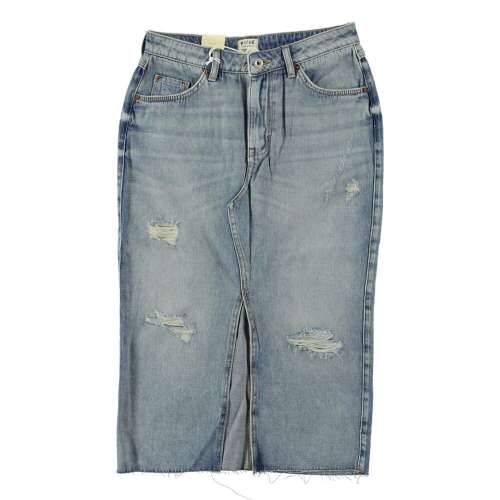 Farmer Szoknya - Koptatott - 31-es 49843996