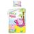 Peppa Pig Muddy Bettbezug 140×200cm, 70×90 cm 50298661