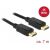 DeLOCK 84860 DisplayPort cable 7 M Black 58127108
