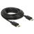 DeLOCK 84860 DisplayPort cable 7 M Black 58127108