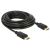 DeLOCK 84860 DisplayPort cable 7 M Black 58127108