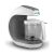 Blender do zupek dla dzieci Neno Cibo 46780857