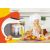 Neno blender Cibo s funkcijom pare (CIBO) 46780857