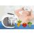 Neno blender Cibo s funkcijom pare (CIBO) 46780857