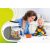 Neno blender Cibo s funkcijom pare (CIBO) 46780857