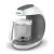 Neno blender Cibo s funkcijom pare (CIBO) 46780857