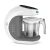 Neno blender Cibo s funkcijom pare (CIBO) 46780857