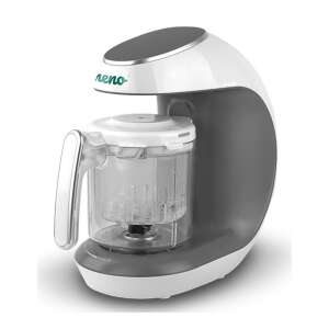 Neno blender Cibo s funkcijom pare (CIBO) 46780857 - Toster i Mikser