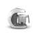 Neno blender Cibo s funkcijom pare (CIBO) 46780857